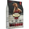 Oven Baked OBT suché jahňacie krmivo 2,27 kg