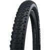 SCHWALBE Plášť SMART SAM 24x1.85 (47-507) 50EPI 540g K-Guard SBC