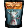 KOMBE ECO PACK Ženšenový extrakt 111 dávok Vianoce KOZA 333 g
