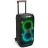 JBL PartyBox Stage 320