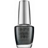 OPI Infinite Shine Gel-Like Lacquer lak na nechty s gélovým efektom Stay & Night 15 ml