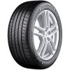 Firestone 225/65 R17 ROADHAWK 2 102H Enliten