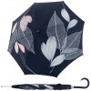 DOPPLER Manufaktur Elegance Boheme Fragil - luxusný dámsky holový dáždnik
