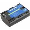 AVACOM DICA-LPE6-B2000 Li-Ion 7.4V 2000mAh - neoriginálne - Baterie Canon LP-E6 Li-Ion 7.4V 2000mAh 14.8Wh