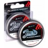 Mikado Fluorocarbon Jaws 20 m 0.70 mm 31.25 kg