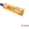 Bazénové Lepidlo Griffon UNI-100 125 ml