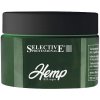 SELECTIVE PROFESSIONAL Hemp Jelly Mask 500 ml