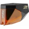 Ortofon 2M BRONZE