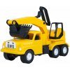 Dino Tatra 148 bager 30cm