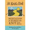 At Knit's End (Stephanie Pearl-McPhee)(Brožovaná)