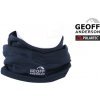 Geoff Anderson Elastický nákrčník Geoff Anderson PowerDry Tube
