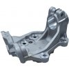 KĹB KOLESA BMW P. 1-3 E81/ E87/ E90 06- PR 31216793924 MAXGEAR