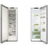 Set Miele KS 4383 DD + FNS 4382 D