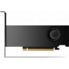 HP NVIDIA RTX 2000 Ada 16 GB 4mDP Graphics 8D6B8AA (8D6B8AA)