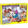 Haba Rhino Hero Super Bitva