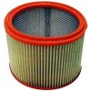 Filter HEPA do vysávača SOTECO SV149