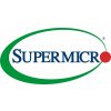 Supermicro CSE-815BTQC-R860W