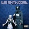 Die Antwoord - SOS [CD]