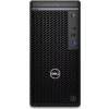 DELL OptiPlex 7020 MT/i5-14500/8GB/512GB SSD/Intel/TPM/DVDRW/Kb/Mouse/W11Pro/3Y ProSpt/ PN: