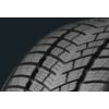 Linglong GRIP MASTER WINTER XL 195/50 R15 V86