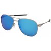 Slnečné okuliare Oakley Contrail OO4147 414703 Veľkosť: 57