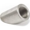 TurboWorkS Objímka pravouhlej lambda sondy 18 mm 006