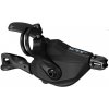 Radenie SHIMANO SLX M7100 pravé 12-k. na objímku