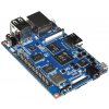 SINOVOIP Banana Pi BPI-M64