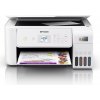 Epson EcoTank L3286 C11CJ66427 atramentová multifunkcia