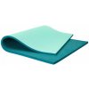 Airex Titania 200cm 200 x 125 x 3,2 cm