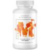 BrainMax Energy Magnesium, 1000 mg, 200 kapsúl