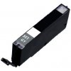 Canon CLI551XL GREY - kompatibilný