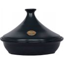 Hrniec Emile Henry Tajine hřejivé srdce 32 cm