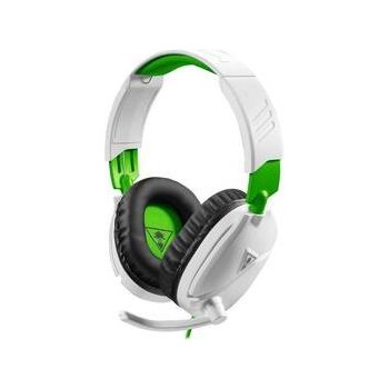 Turtle Beach Recon 70X