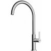 Franke 115.0728.384
