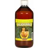Benefeed Acidomid králik 1 l