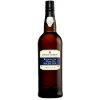Víno Madeira - Rainwater - 3YO Medium Dry 0,75 l