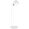 Stolná lampa Globo 58436W