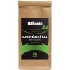 Botanic Ajurvédsky čaj - Bylinná zmes