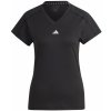 Dámske Tričko s krátkym rukávom ADIDAS TR-ES MIN T HN5543 – Čierna
