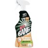 CILLIT BANG Prirodzene účinný odmasťovač 750ml