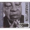 Lionel Hampton: Lionel Hampton - Lionel Hampton, Classic Jazz Archives