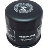 HONDA ORIGINÁL Olejový filter HF204 15410MFJD02 Forza 350 SH 350 Forza 750 ADV