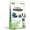 Calibra Dog EN New City 7kg