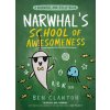 Narwhal's School of Awesomeness