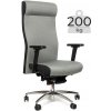Multised BZJ 485