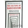 Culture of Narcissism - Christopher Lasch