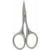 Niegeloh Solingen Nerezové nožnice na kožtičku 45847-191 Inox style n4