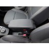 Lakťová opierka Armster 3 Škoda Romster Fabia II