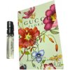 Gucci Flora by Gucci, EDT - Vzorka vône pre ženy